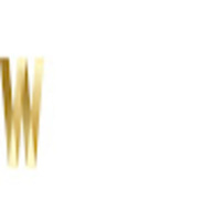 W88