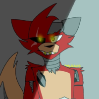Foxya