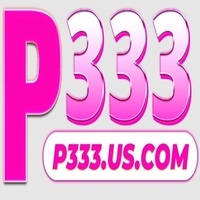 P333