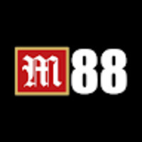 M88mobi com