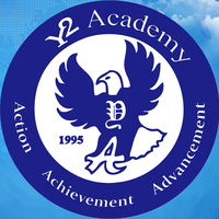 y2academy