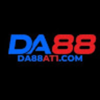 Da88