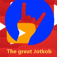 TheGreatJotkob