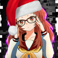 🤡 𝐍𝐋 ☯ | AFK