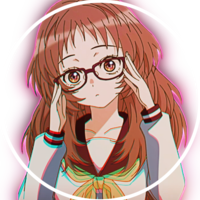 🤡 𝐍𝐋 ☯ | AFK