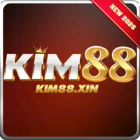 kim88xin