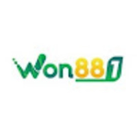 Won88
