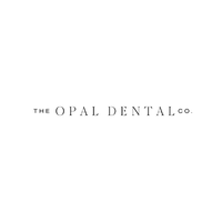 Opal Dental Co.