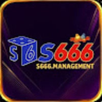 S666 – link S666 không thể truy cập – đăng nhập S666 tại knarr