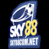 Sky88
