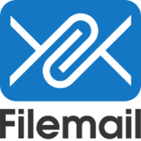 Filemail