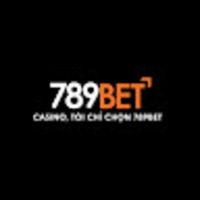 Nhà Cái 789BET – Link 789 BET Chính Thức Duy Nhất 2025
