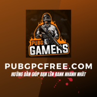 PUBGPCFREE.COM - Hướng dẫn giúp bạn lên rank NHANH NHẤT