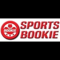 Sportsbookie