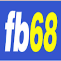 fb68