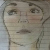 yaboijakob
