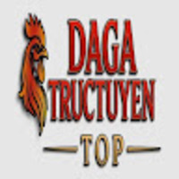 dagatructuyen top