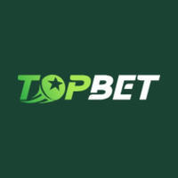 TOPBET 🎖️ Nhà Cái Cá Cược Uy Tín ✔️ Nổ Hũ Rực Rỡ Mỗi Ngày
