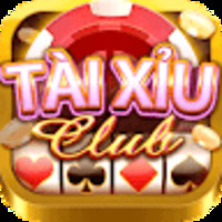 Taixiuclub Info