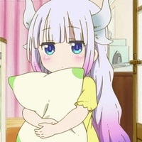 アボカド