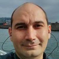 Ildar Ibatullin