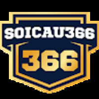 Soicau 366x