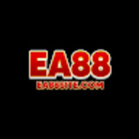 EA88 - Thương Hiệu Đẳng Cấp Top #1 Trong Thị Trường