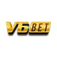 V6BET - V6BET.COMPANY TRANG WEB THAM GIA CHÍNH THỨC