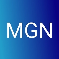 MGN Group