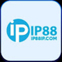IP88