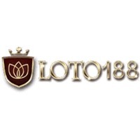 Loto188 - Cổng Game Cá Cược Uy Tín, Đổi Thưởng Hấp Dẫn 
