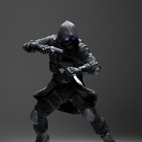 Андрей Орлов