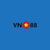 VN88 | Sân Chơi Cá Cược VN 88 Uy Tín [2025] | Đăng Nhập VN88