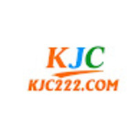 KJC