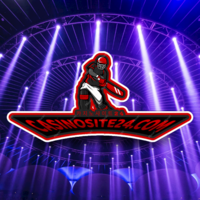 casinosite24 com