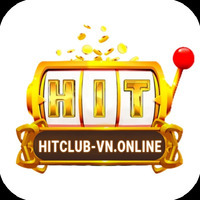 Hitclub