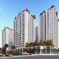 chungcuecosmartcity