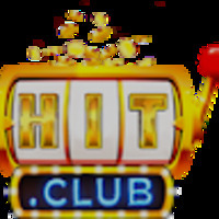 Hitclub Vietnam