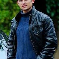 Bogdan Sivak