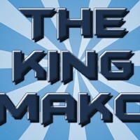 TheKingMako