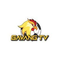 GaVang TV - Điểm đến xem bóng đá trực tiếp chấp lượng cao