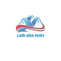 Lưới Hòa Phát
