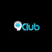 Couber1756970806
