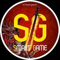 Smartgamesapp Io