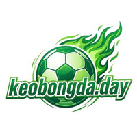 Kết quả bóng đá keobongda day - Xem Kết Quả Bóng Đá Mới Nhất Mỗi Ngày