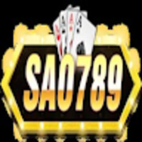 Sao789