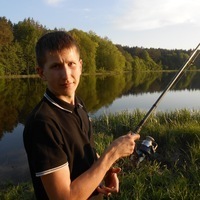 Vadim Vladimirovich