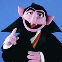 Jontronsface