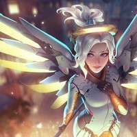 Overwatch