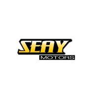 Seay Motors